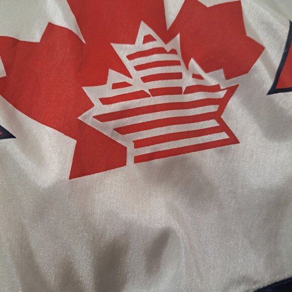 Vintage Footlocker Special Edition Canada - Picture 13 of 13